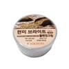 K Soleggio Cleansing Cream 300ml (Brown Rice) 2ea