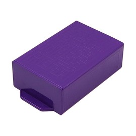 CENPEK Puzzle Box Trick,Disappearing Box Magic Trick Disappearing Magic Plaything Set With Props Learn Amazing Tricks Easily Fun And Educational Gift For Family