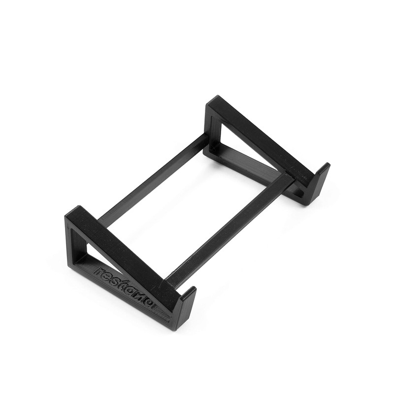 Restand Roland AIRA Compact Stand - Tripod