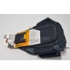 TOUGHBUILT Original Toughbuilt Small Electrician Pouch Tool Bag TB-CT-34 -