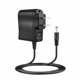 AC Adapter for 5V Davis Vantage Pro2 Console DC Charger Power Supply Mains