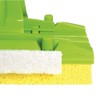 Sabco Sponge Mop Refill Scourer