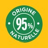 TAHITI - Duschgel, Duft 8 Stunden, Vanille – 250 ml