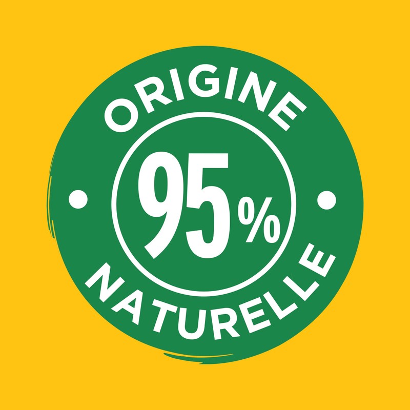 TAHITI - Duschgel, Duft 8 Stunden, Vanille – 250 ml