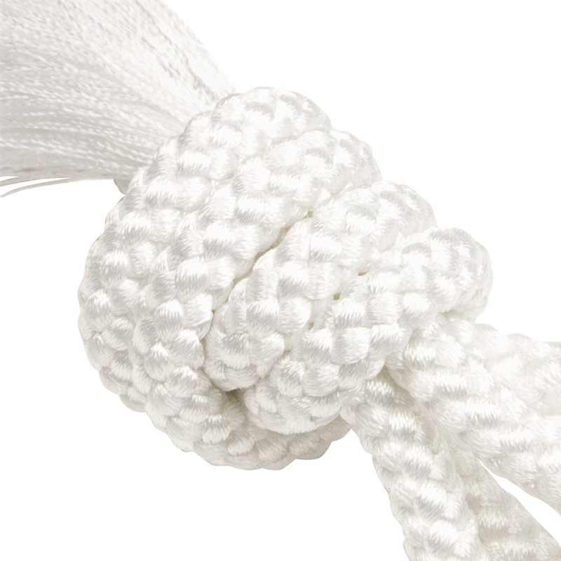 (kyouetu) kyoetsu/Five Three Boys Cloaks String Round Pair