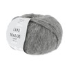 Lang Yarns Malou Light 005 Medium Grey 50g Wool