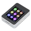T7 MP4 Player 1.8inch Large Screen Music Player with FM