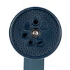Gilmour Dual Hose Nozzle Set with a Mist to Stream