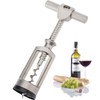 Westmark lever corkscrew