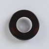 TinkerBold Sports Panorama Camera Lens Repair Lens Parts for Insta360