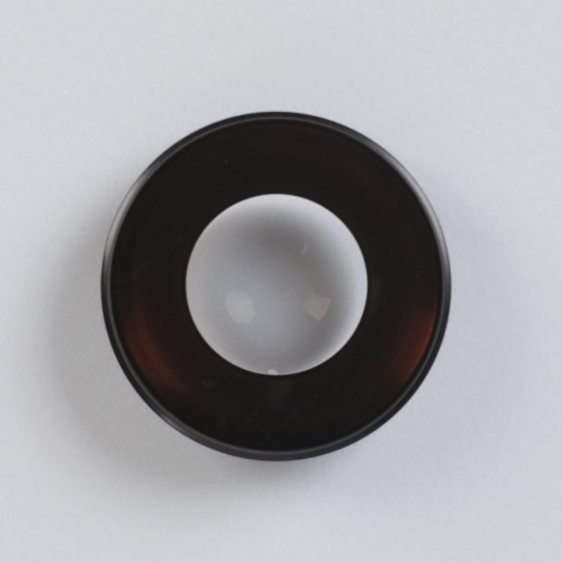 TinkerBold Sports Panorama Camera Lens Repair Lens Parts for Insta360