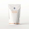 Turmeric Powder 500g