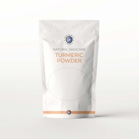 Turmeric Powder 500g