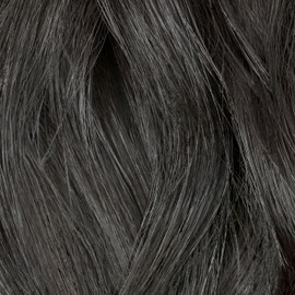 Clairol Professional Permanent Liquicolor, 6aa Dark Ultra Cool Blonde, 2 oz. - Packaging May Vary