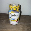 Zarbee's Children's Calm Gummy,*08/2025