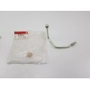 Cummins Genuine Cummins Line Fuel Supply Tube 3897053 Fits 5.9