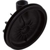 Pentair C176-47P1 Tank Body Replacement Sta-Rite Pool and Spa Inground
