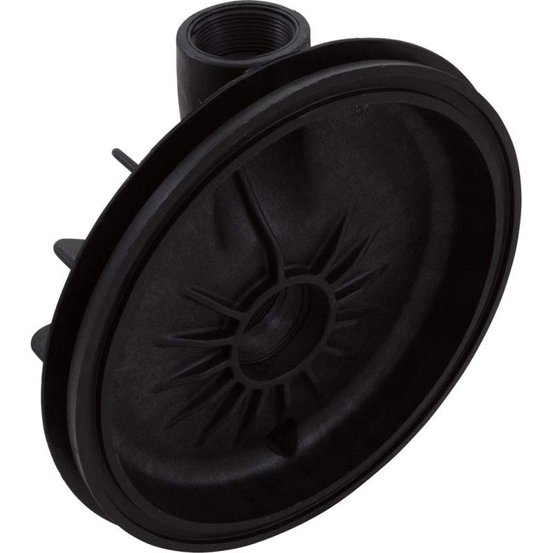 Pentair C176-47P1 Tank Body Replacement Sta-Rite Pool and Spa Inground