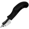 SK11 SSR-175 Staple Remover Staple Removal, Black