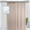 GOODCHI Tension Rod, Strong Support Plate, Fall Prevention, Tension Rod,