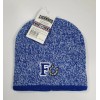 FRIENDSWOOD HIGH SCHOOL MUSTANGS STOCKING KNIT BEANIE CAP TX ADULT