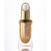 Concentre Levitalison Avancé Base De Liposome 0.2 fl oz (8