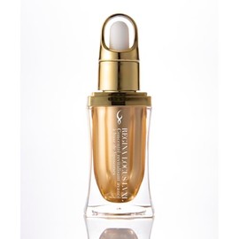 Concentre Levitalison Avancé Base De Liposome 0.2 fl oz (8 ml) Booster Serum, Aging Care Beauty Solution