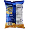 Regent Cheese Ball Cheese Flavored Snack 60g