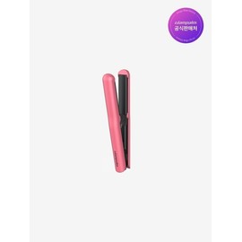 [GP103CVPE] Glam Chic Mini Volume (Glam Pink) Travel Mini Curling Iron / [GP103CVPE] 글램시크 미니 볼륨 (글램핑크) 여행용 미니고데기