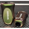 SLPWORKS I Cork Knob TM2 Tamamushi