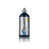 Koch-Chemie - Prosumer Line - Protect Leather Care - Leather