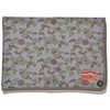 Oregonian Camper Waterproof Ground Sheet M Fish Eye Camo OCB2251FE