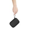 HYGJ Prodrocam Hard Protective Case Carrying Case Travel Case for