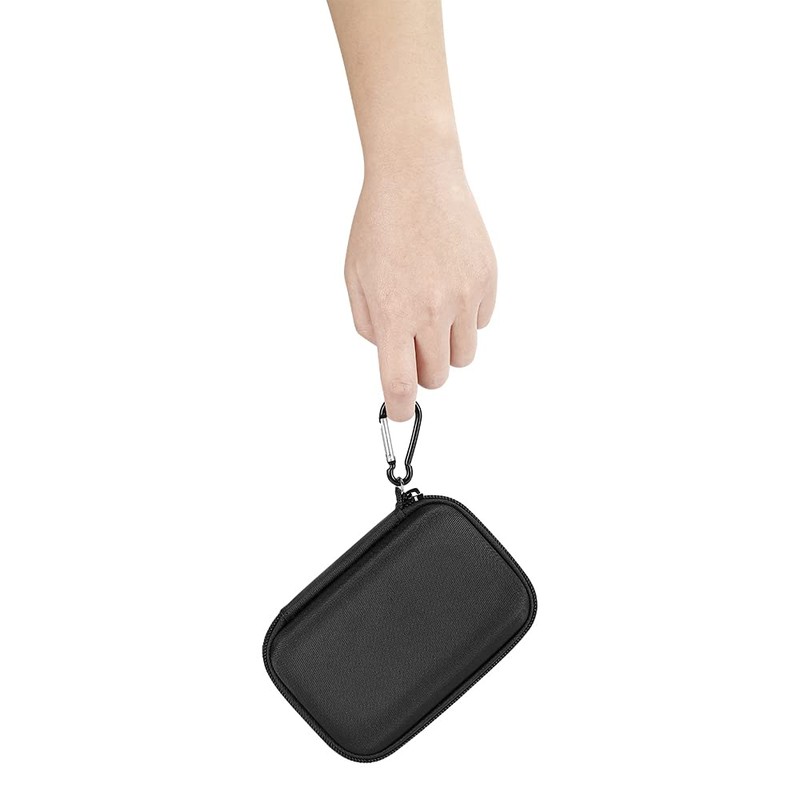 HYGJ Prodrocam Hard Protective Case Carrying Case Travel Case for