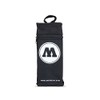 Portable Bag with Running Molotow for 12 Twin Marker, Caps