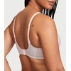 Victoria's Secret Perfect Shape Push-Up Smooth Bra