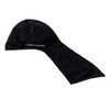 Murakami Clothing Men's Cap, Cool Cotton, 20-Black, One Size Fits