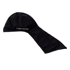 Murakami Clothing Men's Cap, Cool Cotton, 20-Black, One Size Fits All, 20-black