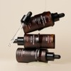 Abka Abca Intense Brightening Vitamin Complex 65 Boosting Spot Ampoule