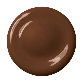 Benefit Cosmetics NEW! The POREfessional Blurring & Smoothing Foundation with Niacinamide:_39N Winner (Rich Neutral)