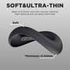 for Nothing Headphone (1) Ear Cushions Protective Cover,Ear Pads Protective