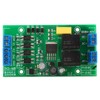 20A Low Power Motor Controller Forward/Reverse for DC Motor Control