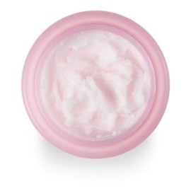 [banila Co] Clean It Zero Cleansing Balm Original - 100ml