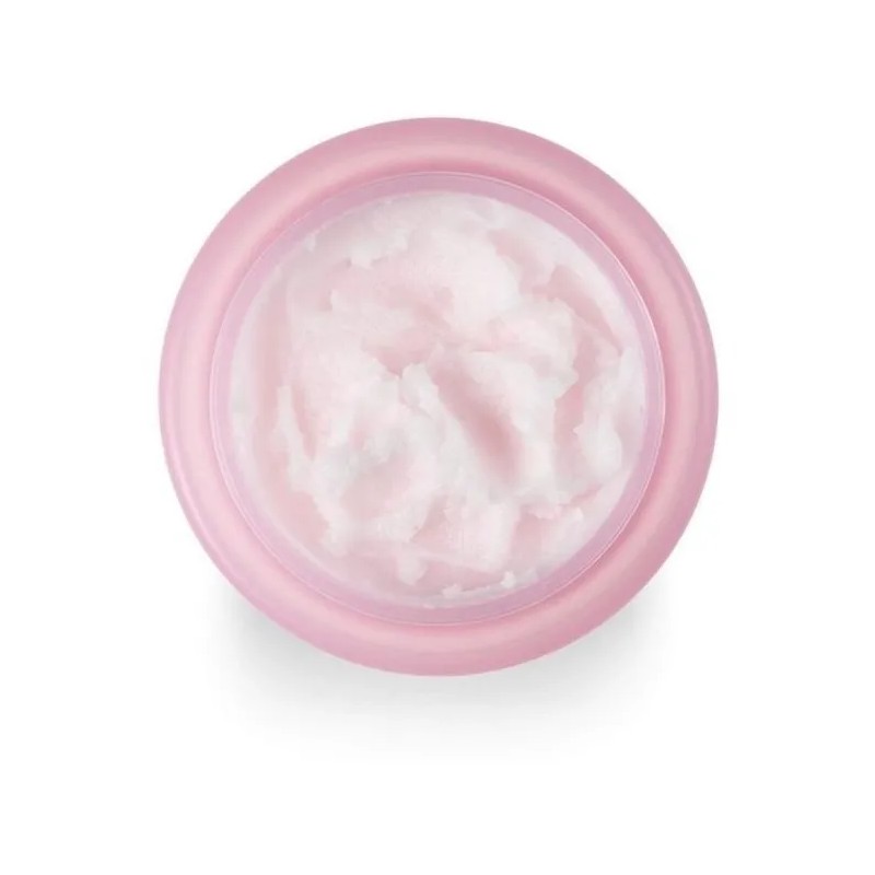 [banila Co] Clean It Zero Cleansing Balm Original - 100ml