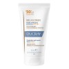 Fluido Anti-manchas Protector Melascreen 50fps+ 50ml Ducray