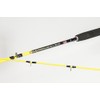 Jenzi Continuum Sea Trolling 2 Fishing Rod 40 m 15-25
