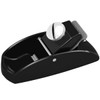 Mini Hand Planer Professional Woodworking Planer Smoothing Wood Planes Tool