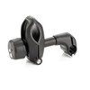 LST Frame for bicycle carrier, 21 cm, U-bracket tube, diameter