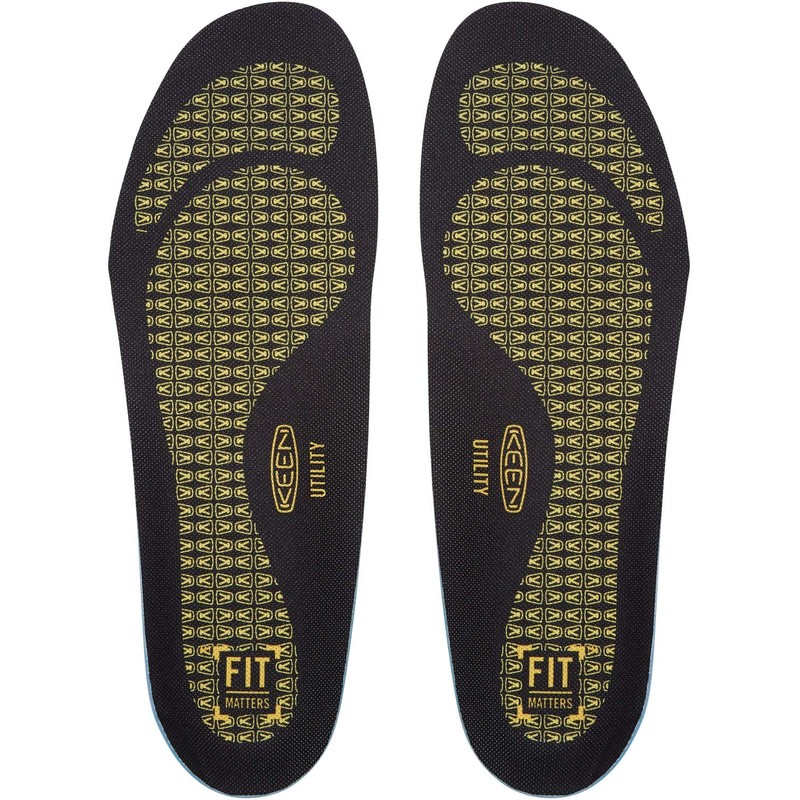 KEEN Men's Utility K-20 Cushion Accessories