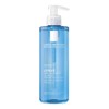 Lipikar Gel Lavant 400Ml